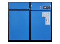 Компрессор United Compressor UDL75A-VFD 8