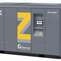 Компрессор Atlas Copco ZT 132 VSD - 10.4 бар зубчатый 