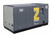 Компрессор Atlas Copco ZR 700 VSD - 10,4 бар зубчатый 