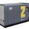 Компрессор Atlas Copco ZR 700 VSD - 10,4 бар зубчатый 