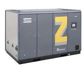 Компрессор Atlas Copco ZR 425 - 7,5 зубчатый 