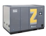 Компрессор Atlas Copco ZR 450 - 7,5 зубчатый 