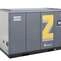 Компрессор Atlas Copco ZR 425 - 7,5 зубчатый 