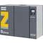 Компрессор Atlas Copco ZT 55 VSD зубчатый 