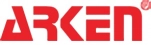 Arken