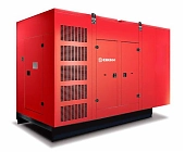 Генератор Arken ARK-B 750-S