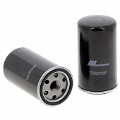 Фильтр масляный Alup 9057427ALP