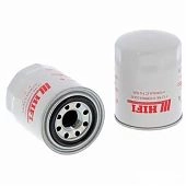 Фильтр масляный Alup 9057423ALP