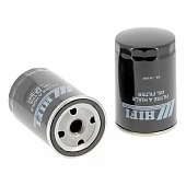 Фильтр масляный Alup 6211472600