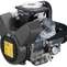 Компрессор Atlas Copco LF 5-7S безмасляный