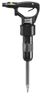 Отбойный молоток Atlas Copco TEX 03 PS