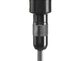 Отбойный молоток Atlas Copco TEX 03 PS