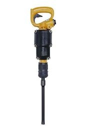 Пневматический перфоратор Atlas Copco DKR 36 R