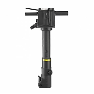 Отбойный молоток Atlas Copco TEX 32