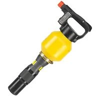 Отбойный молоток Atlas Copco TEX 09 PE