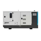Генератор Atlas Copco QIS 225