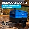 Новое поступление ARIACOM SAX 112 на склад