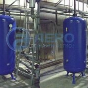 Поставка и установка дополнительных ресиверов_1