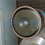 Техническое обслуживание компрессоров Atlas Copco ZT37_4