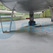 Поставка, монтаж и ПНР компрессора Atlas Copco AQ22 и оборудования ARIACOM_4