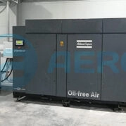 Аренда компрессора Atlas Copco ZT90VSD FF IMD 10_1