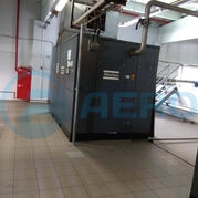 Обслуживание компрессорного оборудования Atlas Copco и Kaeser_3