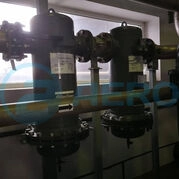 Обслуживание компрессорного оборудования Atlas Copco и Kaeser_4