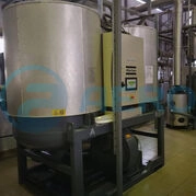 Обслуживание компрессорного оборудования Atlas Copco и Kaeser_5