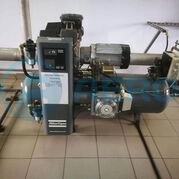 Обслуживание компрессорного оборудования Atlas Copco и Kaeser_6
