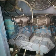 Обслуживание компрессорного оборудования Atlas Copco и Kaeser_7