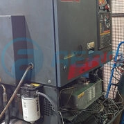 Ремонт и сервисное обслуживание компрессора Fiac TKD10/300_2