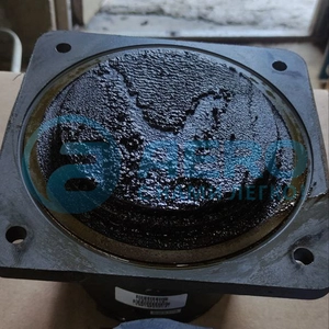 Техническое обслуживание компрессора Atlas Copco GA75АО