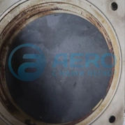 Техническое обслуживание компрессора Atlas Copco GA75АО_4