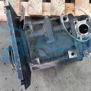 Дефектовка винтового блока ABAC TriAB 93_1