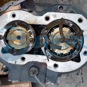 Дефектовка винтового блока ABAC TriAB 93_2