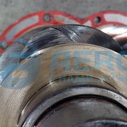 Дефектовка винтового блока ABAC TriAB 93_4