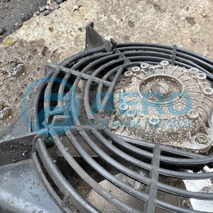 Диагностика осушителя компрессора Ceccato CSM20 