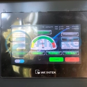 Техническое обслуживание компрессора OneAir A160D 10FC_2