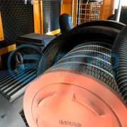 Техническое обслуживание компрессора OneAir A160D 10FC_5