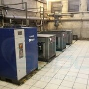 Поставка и обслуживание компрессорного оборудования Atlas Copco_2