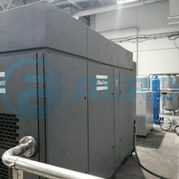 Аренда компрессора Atlas Copco ZT90VSD FF IMD 10_2