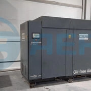 Аренда компрессора Atlas Copco ZT90VSD FF IMD 10_3