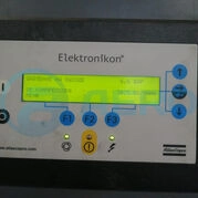 Аренда компрессора Atlas Copco ZT90VSD FF IMD 10_4