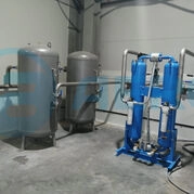 Аренда компрессора Atlas Copco ZT90VSD FF IMD 10_5