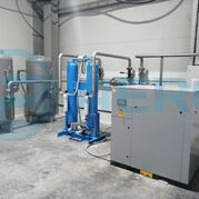 Аренда компрессора Atlas Copco ZT90VSD FF IMD 10_6