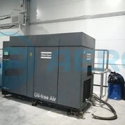 Аренда компрессора Atlas Copco ZT90VSD FF IMD 10_7