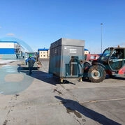 Аренда компрессора Atlas Copco ZT90VSD FF IMD 10_8