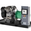 Компрессор Atlas Copco LB15-40