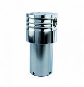 Циклонный сепаратор Remeza CKL-CHP 005