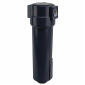 Циклонный сепаратор Remeza CKL 0010 B